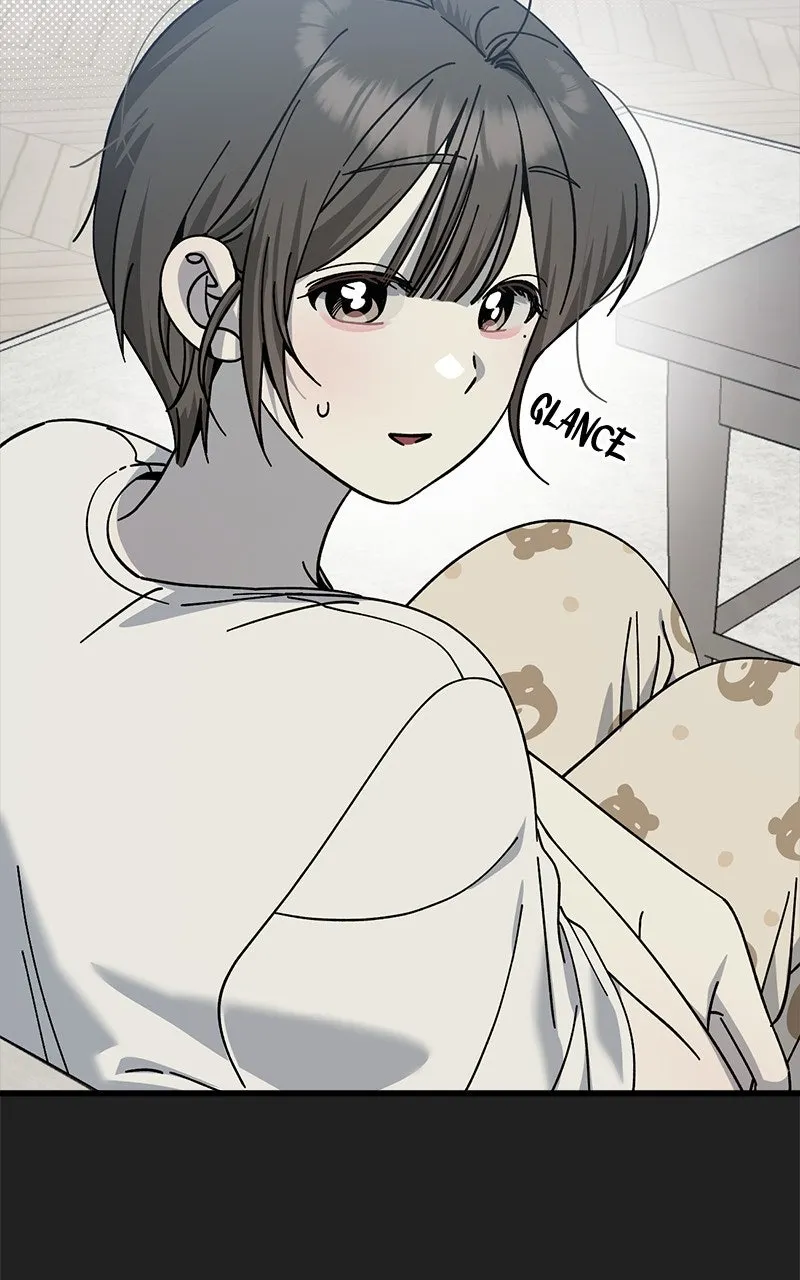 Rules for Dating Trash Chapter 27 page 11 - 