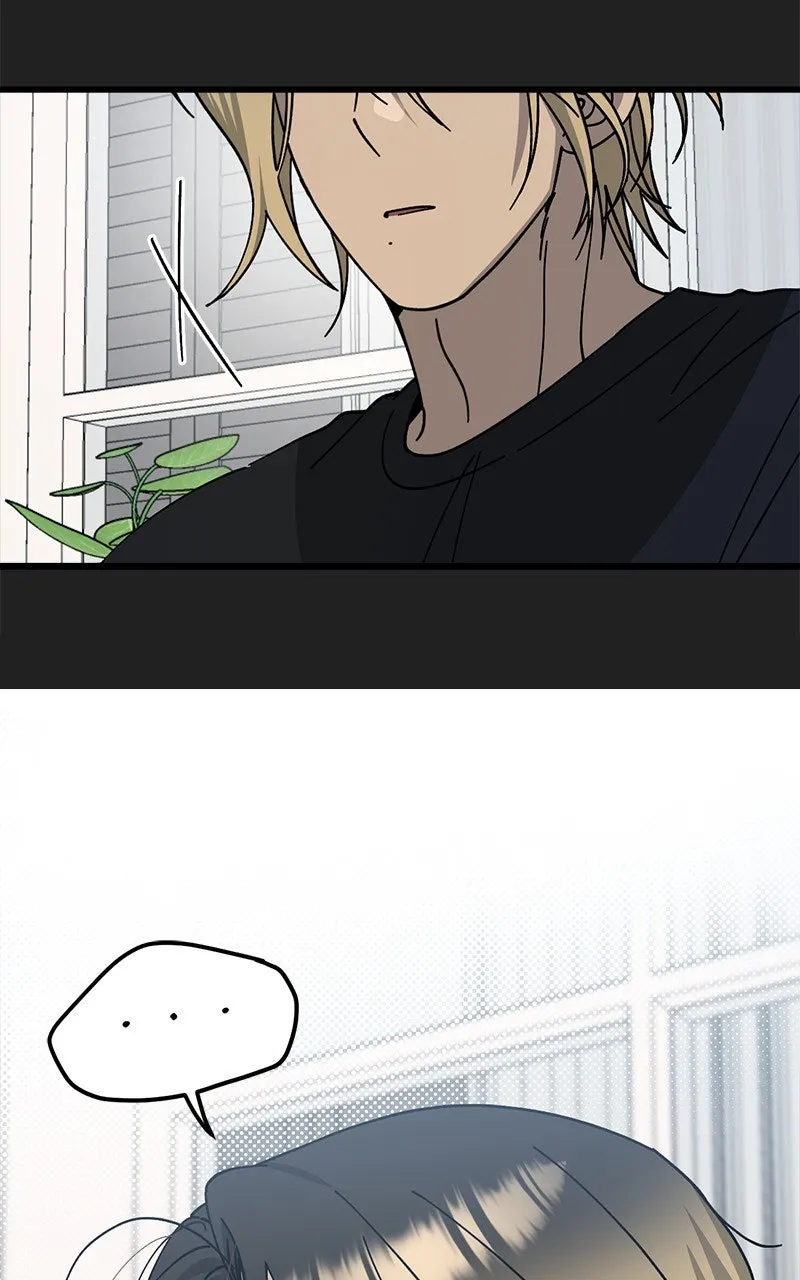Rules for Dating Trash Chapter 27 page 12 - 