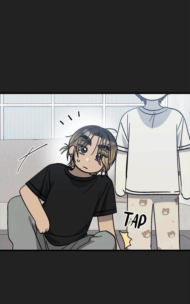 Rules for Dating Trash Chapter 27 page 25 - 