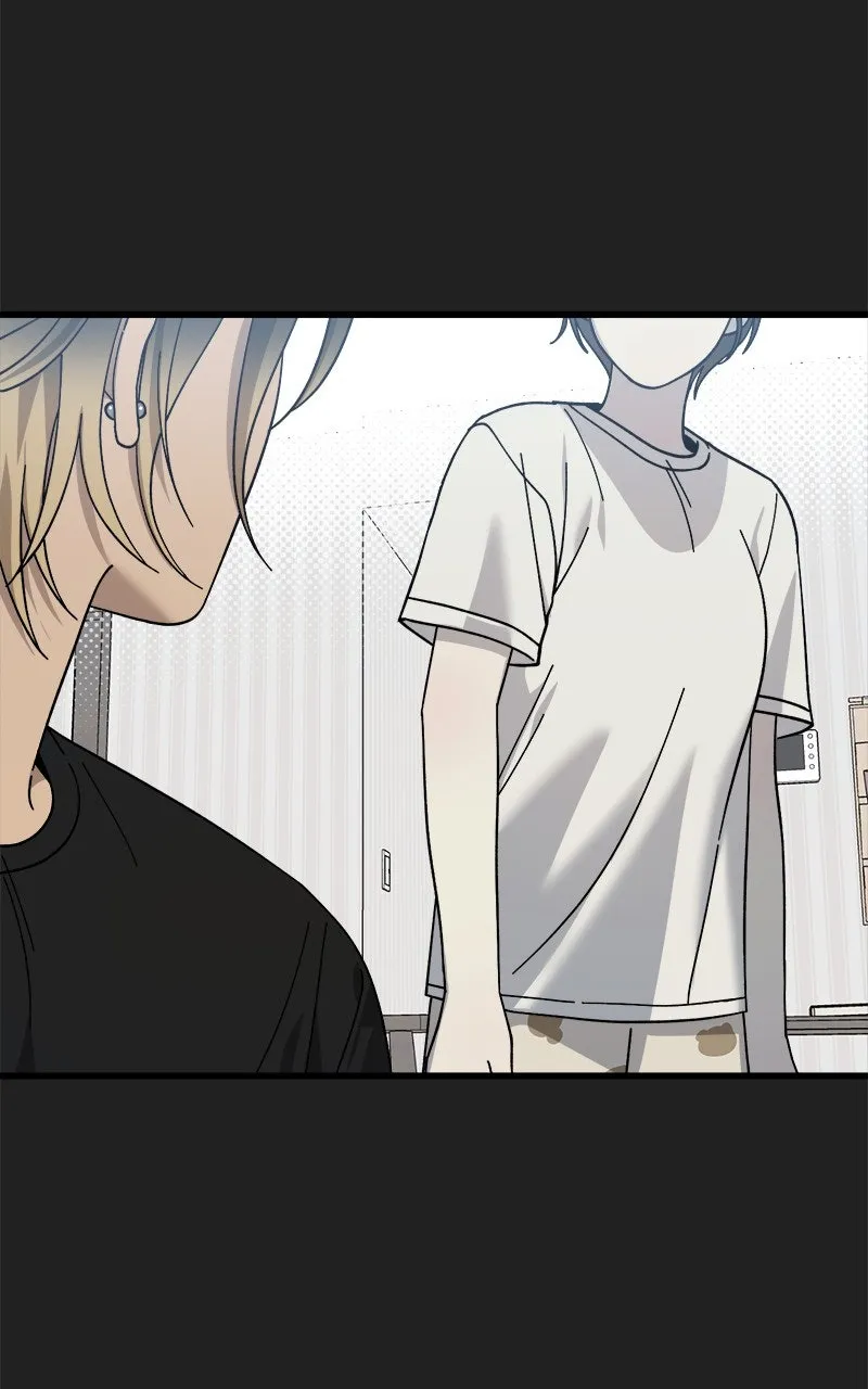 Rules for Dating Trash Chapter 27 page 26 - 