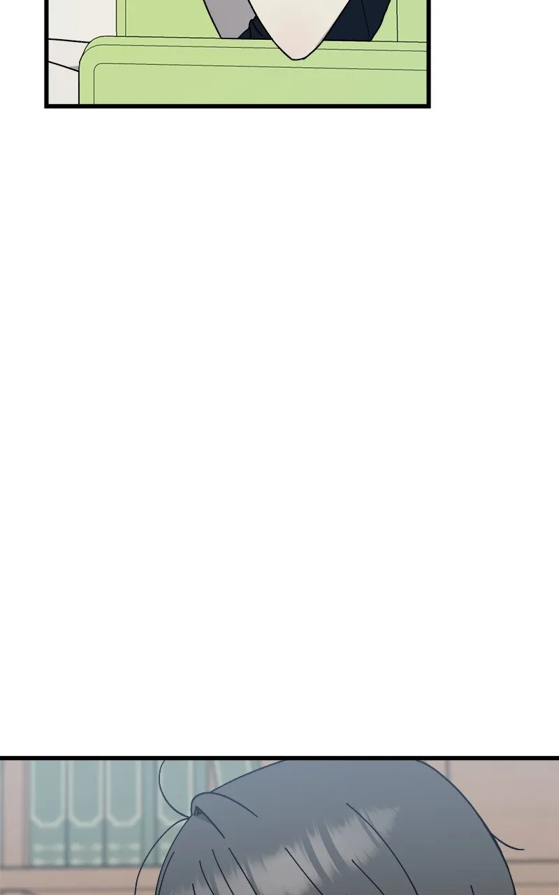 Rules for Dating Trash Chapter 27 page 35 - 