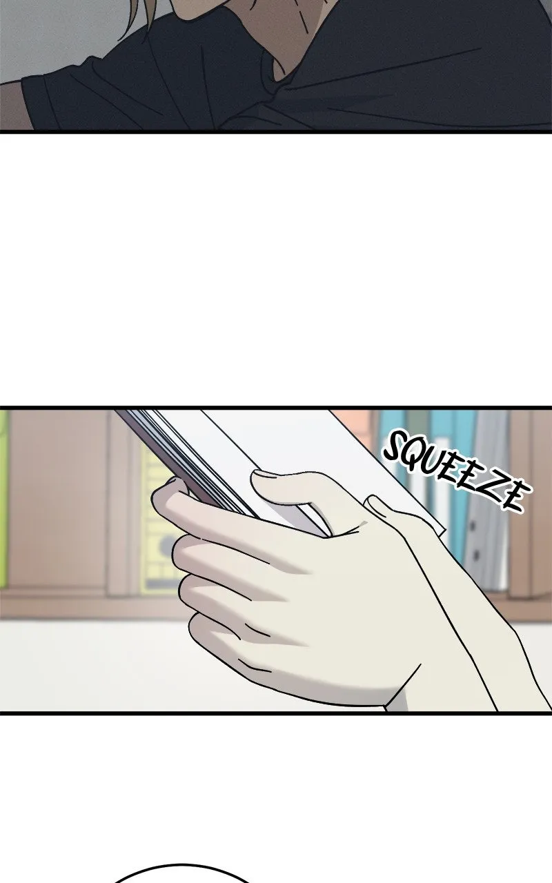 Rules for Dating Trash Chapter 27 page 39 - 