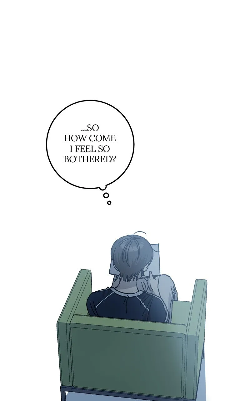 Rules for Dating Trash Chapter 27 page 41 - 
