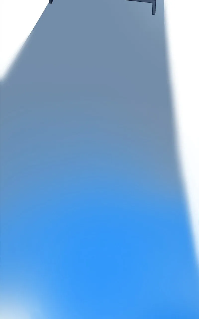 Rules for Dating Trash Chapter 27 page 42 - 