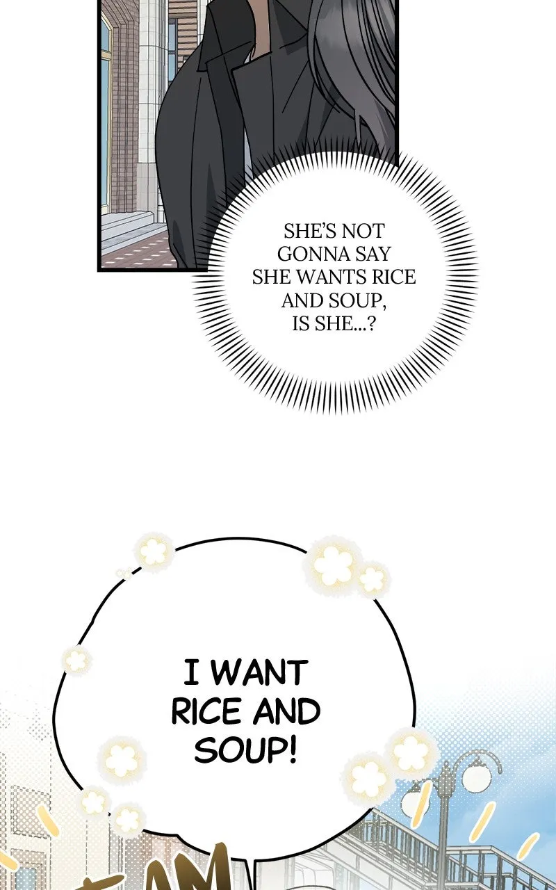 Rules for Dating Trash Chapter 27 page 62 - 