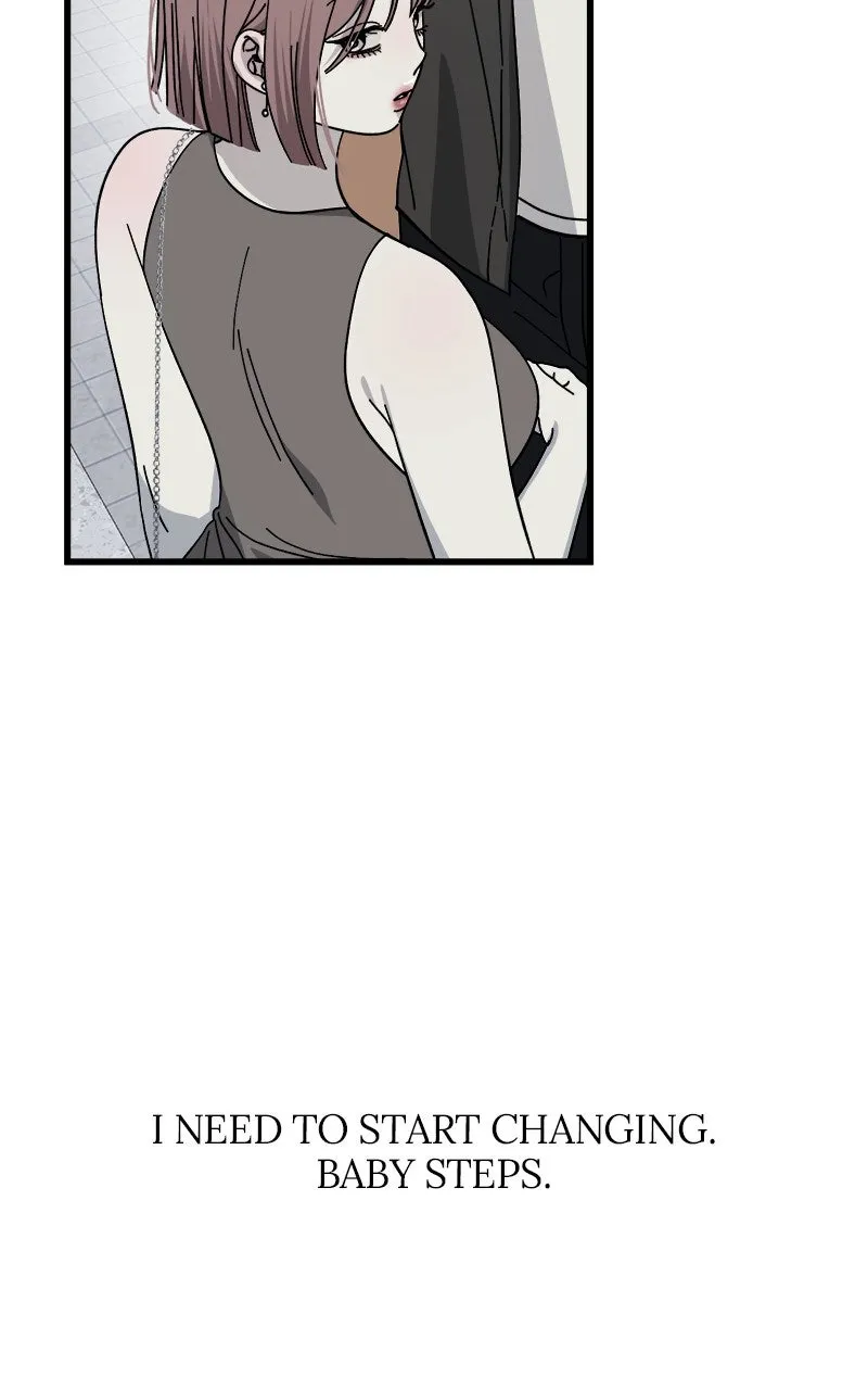 Rules for Dating Trash Chapter 27 page 75 - 