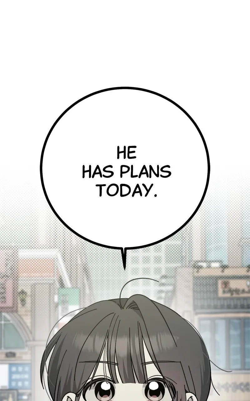 Rules for Dating Trash Chapter 27 page 76 - 