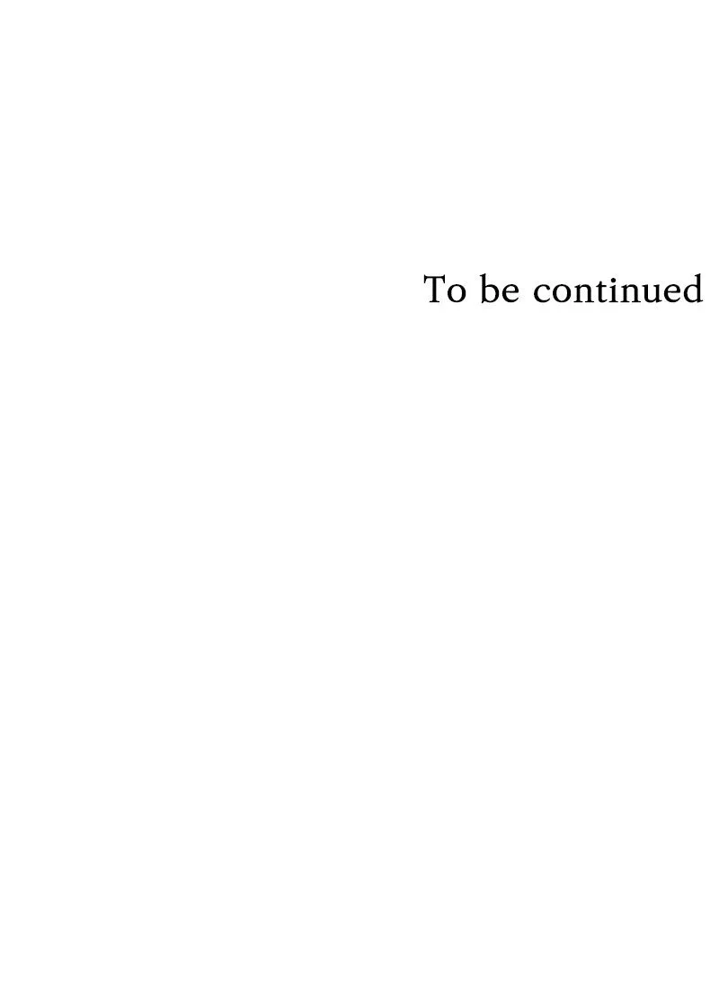 Rules for Dating Trash Chapter 27 page 78 - 