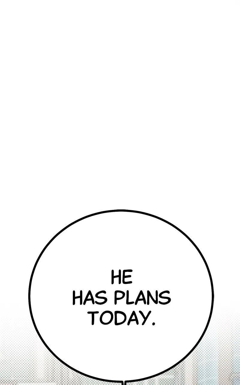 Rules for Dating Trash Chapter 28 page 1 - 
