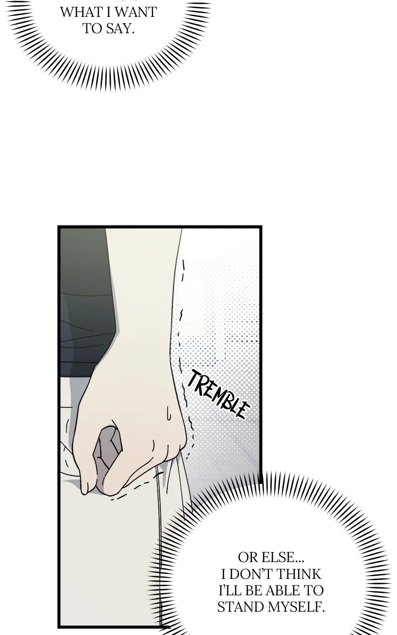 Rules for Dating Trash Chapter 28 page 13 - 