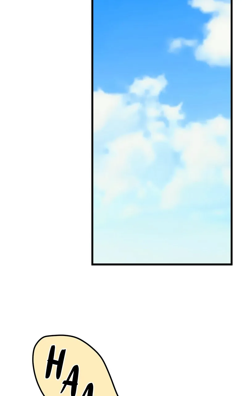 Rules for Dating Trash Chapter 28 page 24 - 