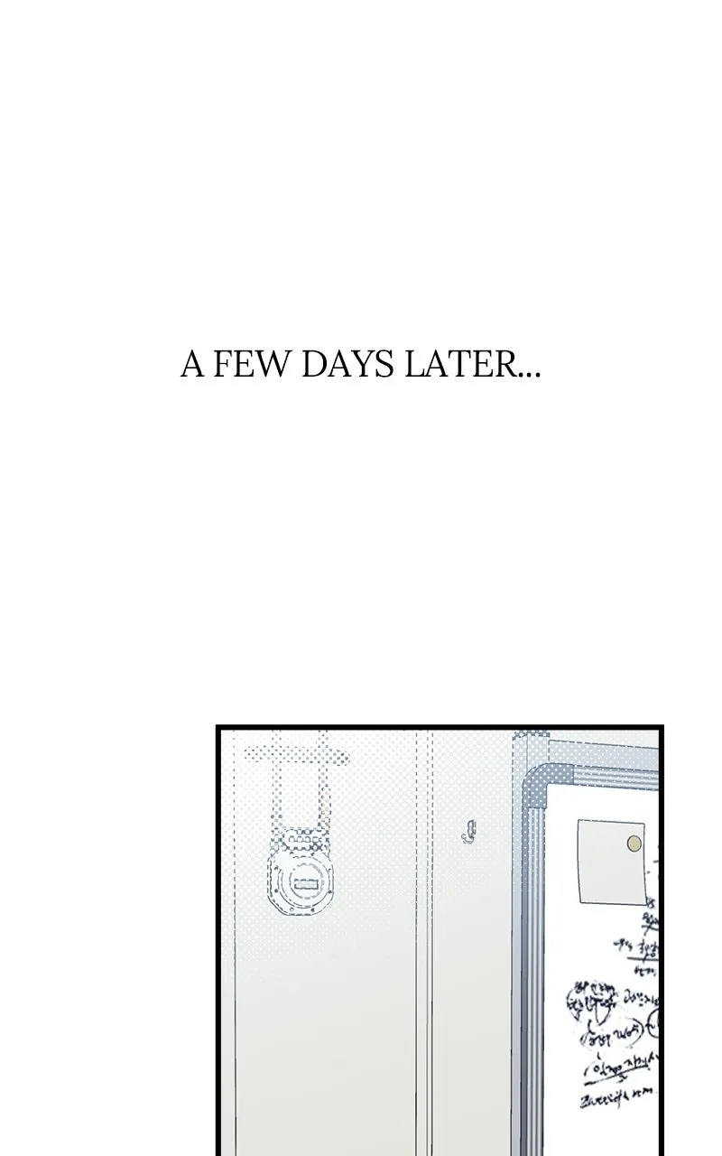 Rules for Dating Trash Chapter 28 page 30 - 