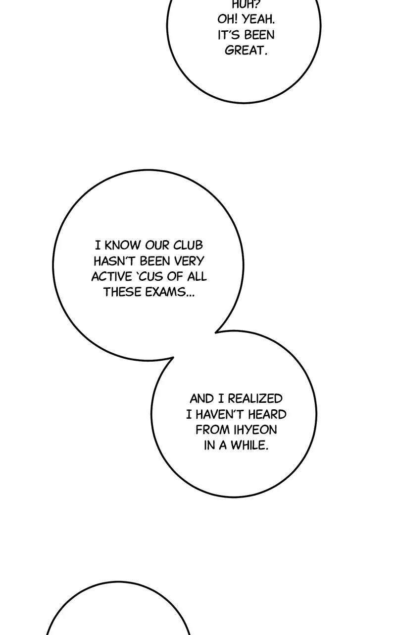 Rules for Dating Trash Chapter 28 page 34 - 