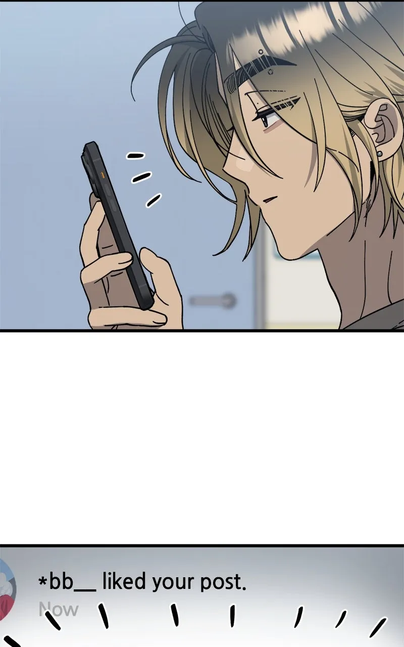 Rules for Dating Trash Chapter 28 page 38 - 