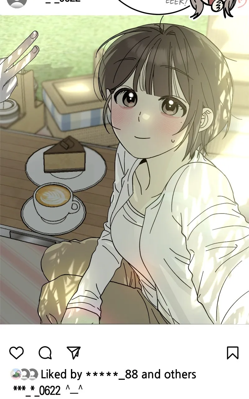 Rules for Dating Trash Chapter 28 page 41 - 