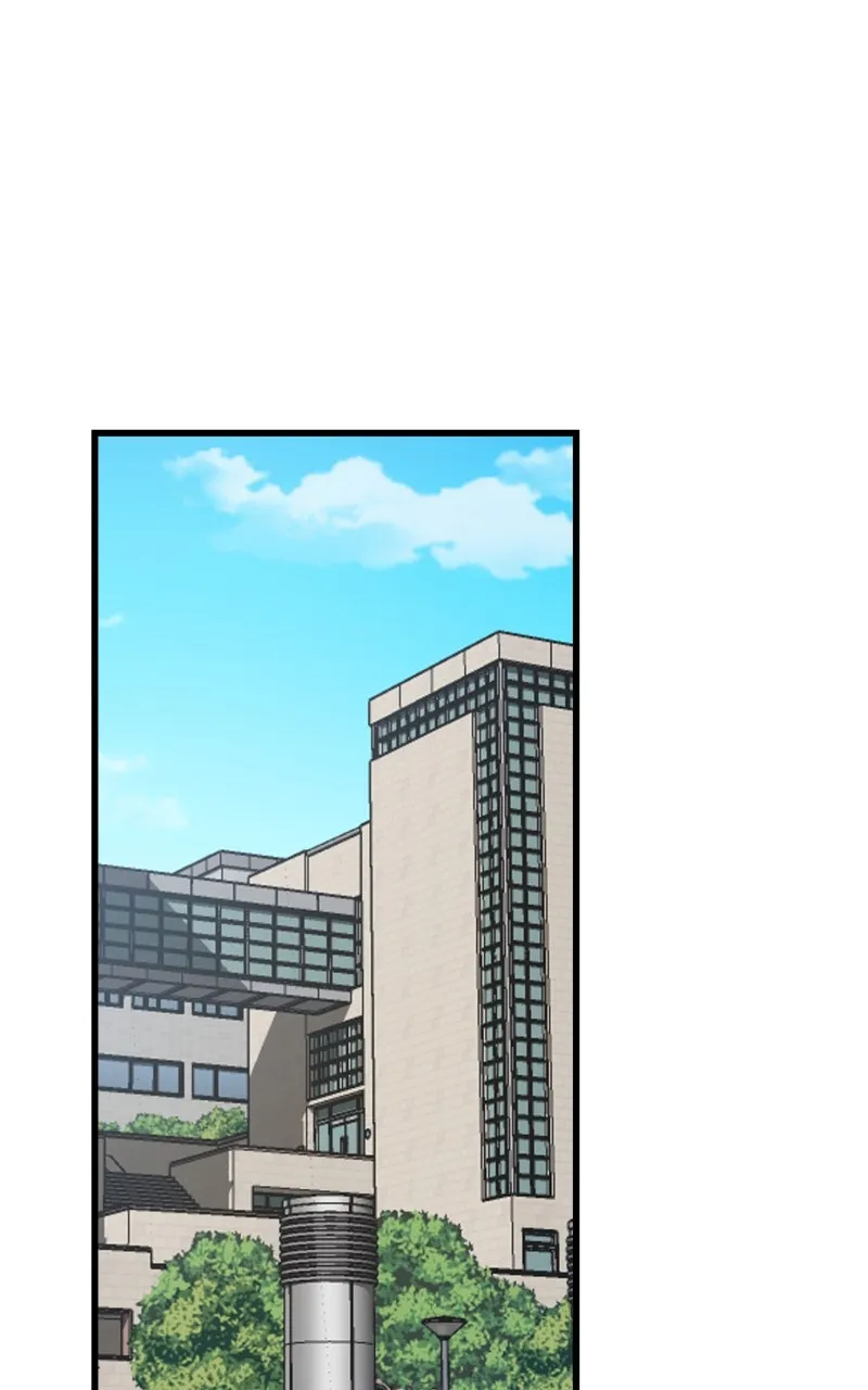 Rules for Dating Trash Chapter 28 page 50 - 