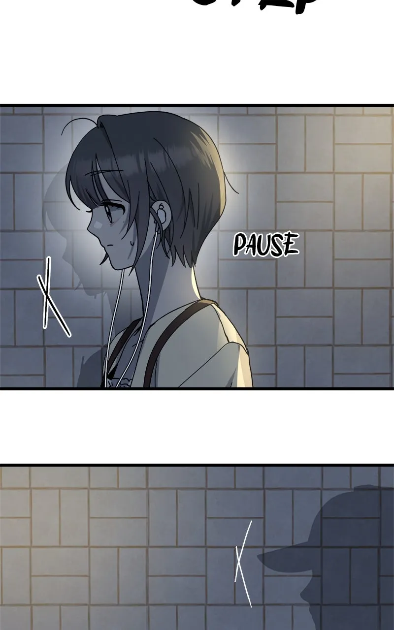 Rules for Dating Trash Chapter 28 page 58 - 