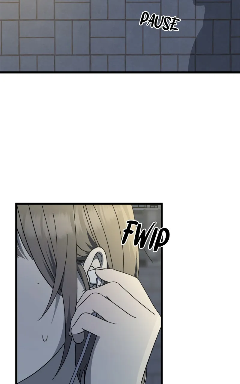 Rules for Dating Trash Chapter 28 page 59 - 