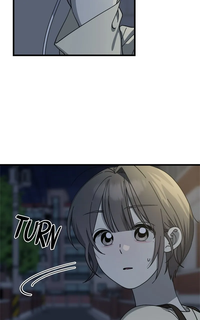 Rules for Dating Trash Chapter 28 page 60 - 
