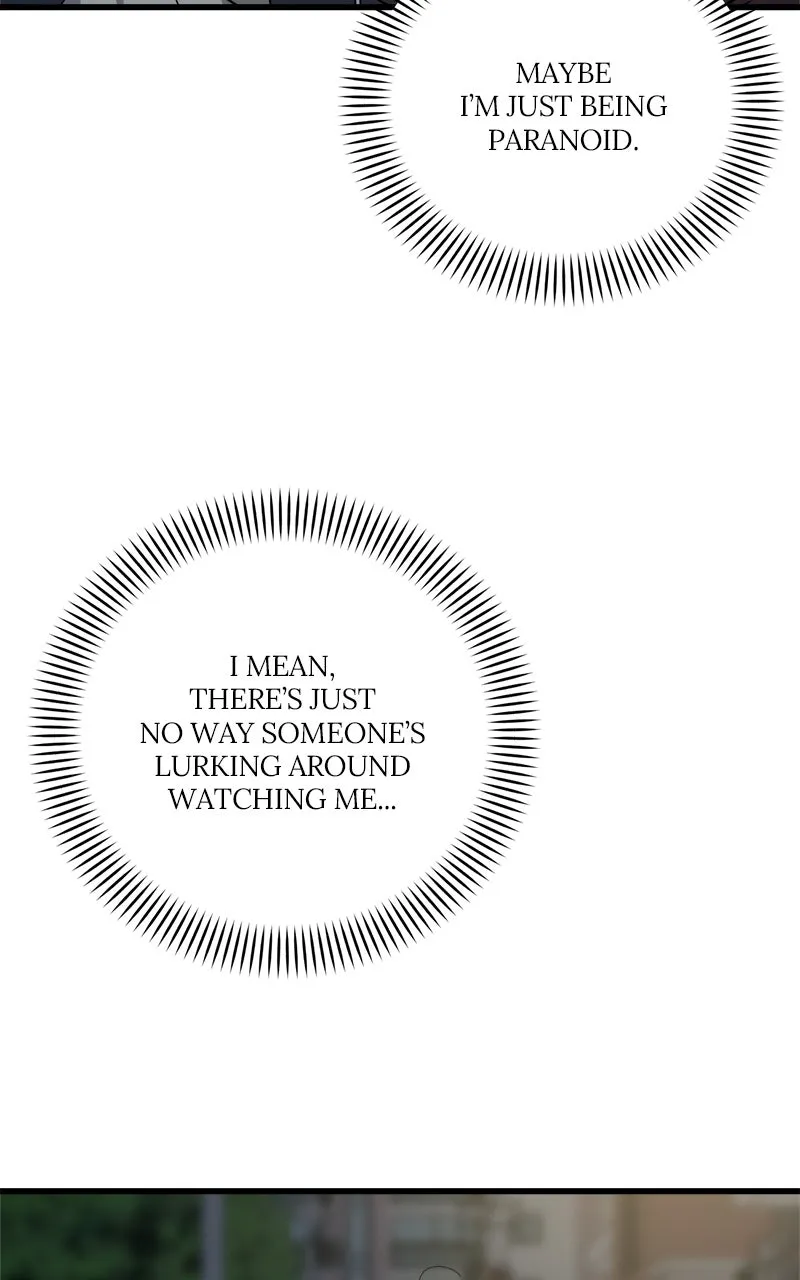 Rules for Dating Trash Chapter 28 page 63 - 
