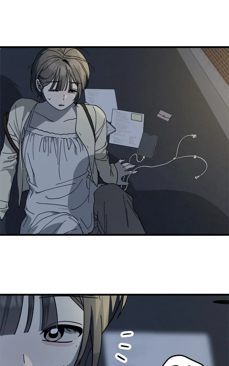 Rules for Dating Trash Chapter 28 page 68 - 