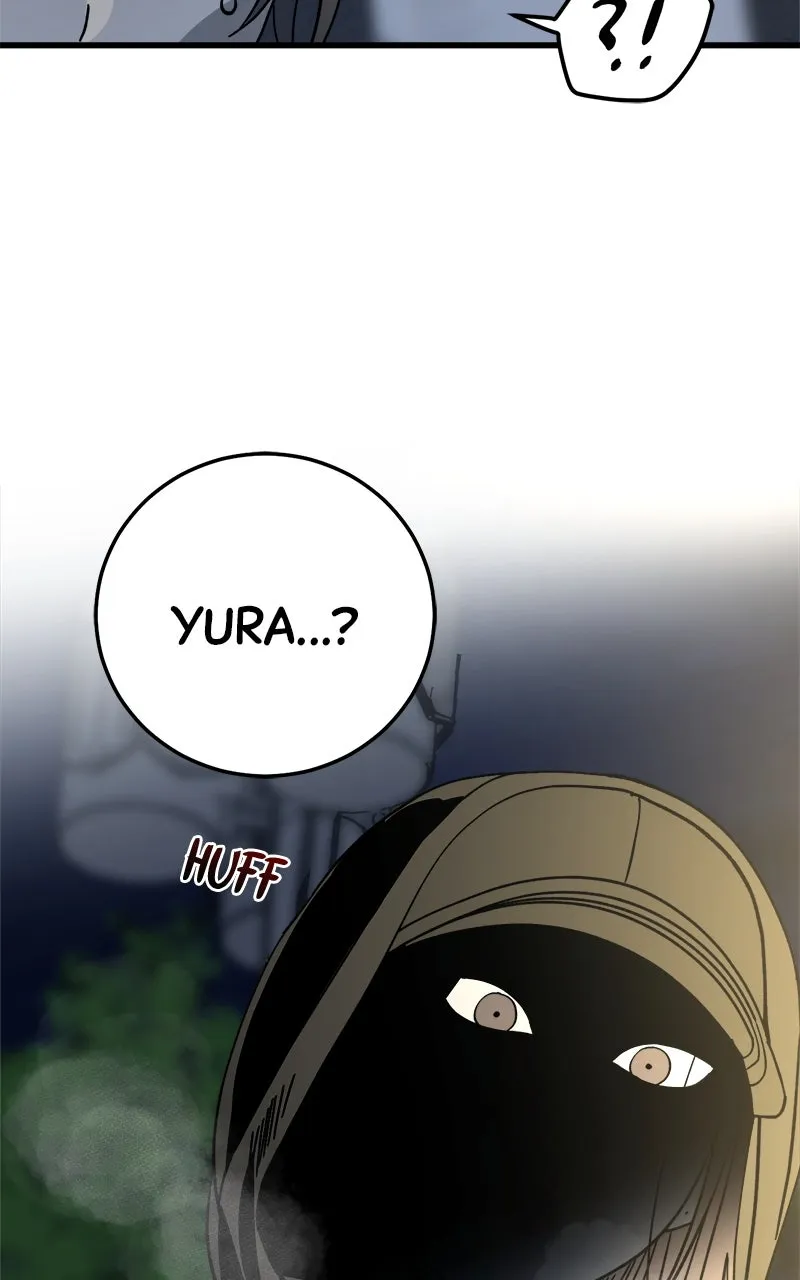 Rules for Dating Trash Chapter 28 page 69 - 
