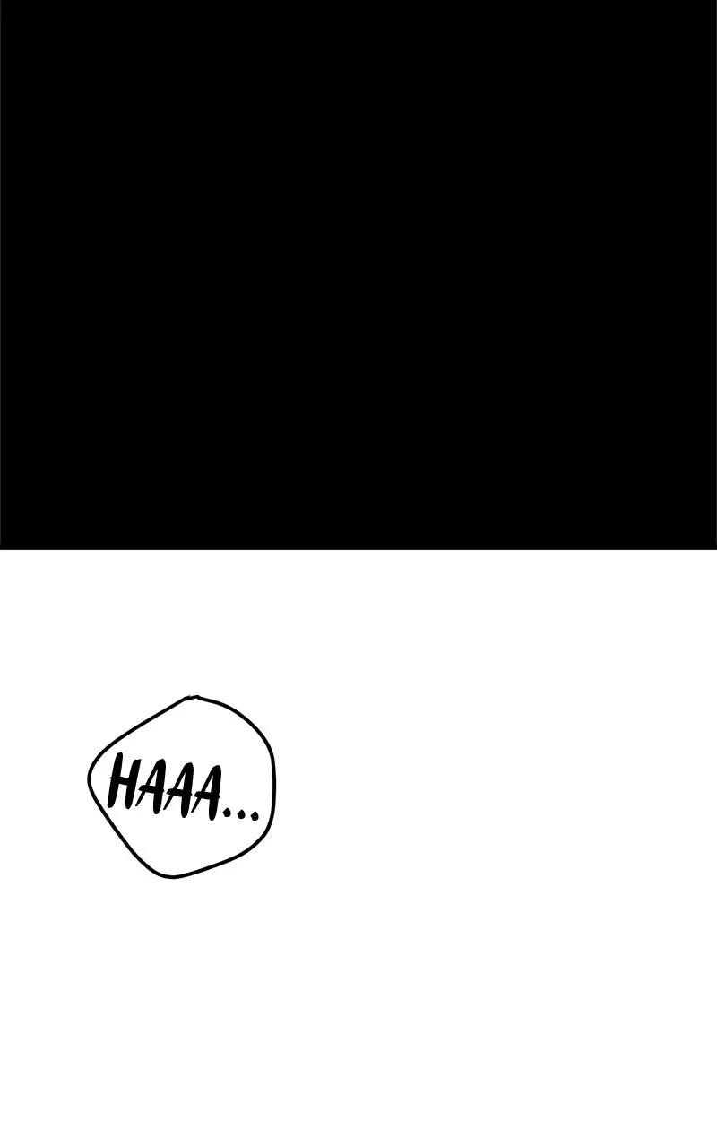 Rules for Dating Trash Chapter 28 page 78 - 