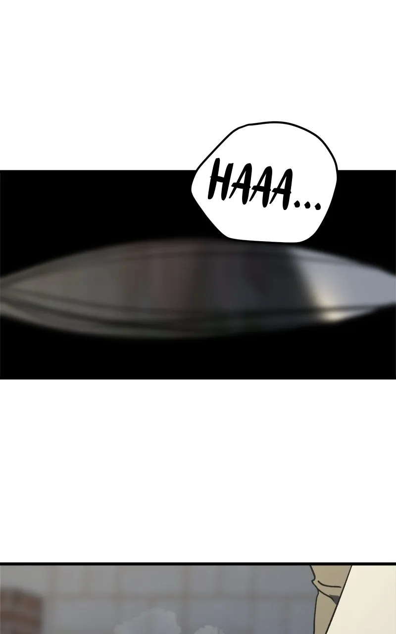 Rules for Dating Trash Chapter 28 page 79 - 