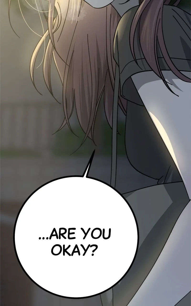 Rules for Dating Trash Chapter 28 page 82 - 