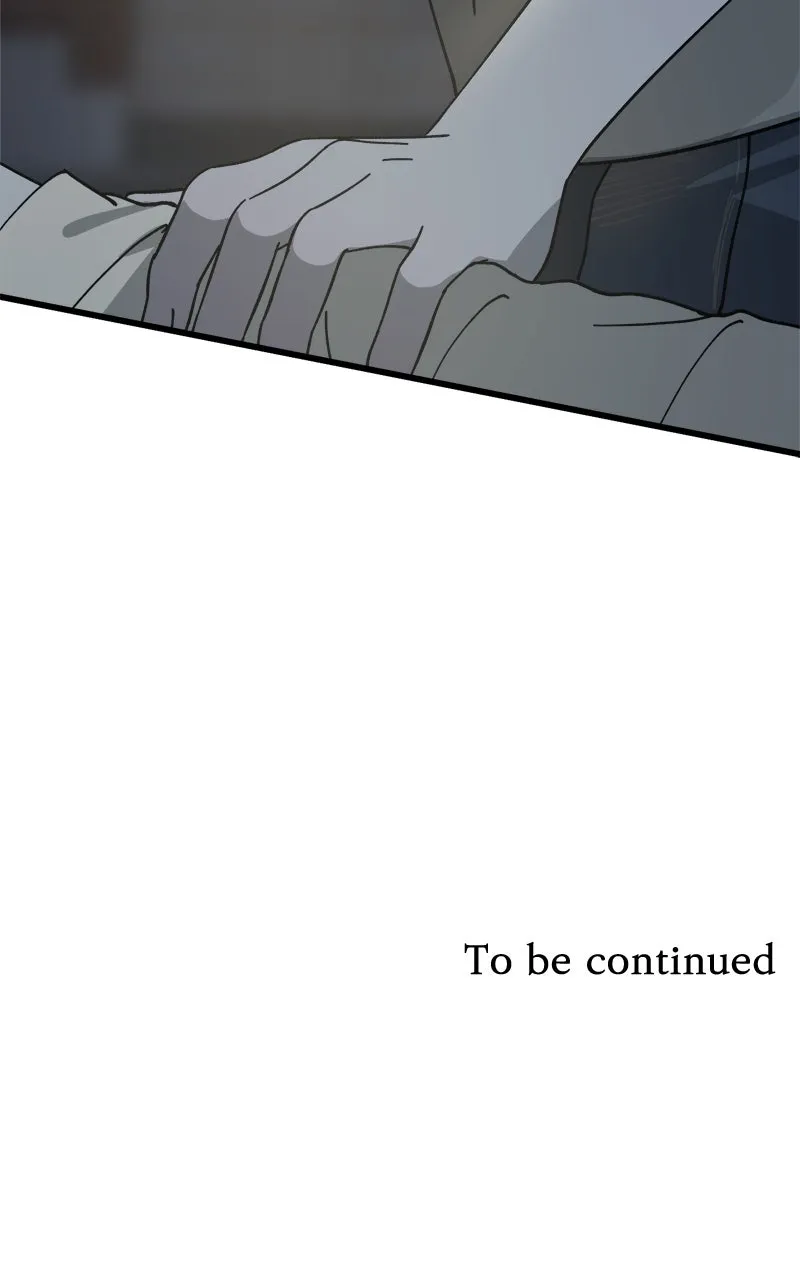 Rules for Dating Trash Chapter 28 page 83 - 
