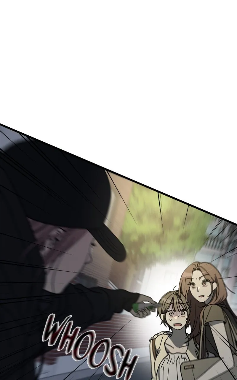 Rules for Dating Trash Chapter 29 page 13 - 