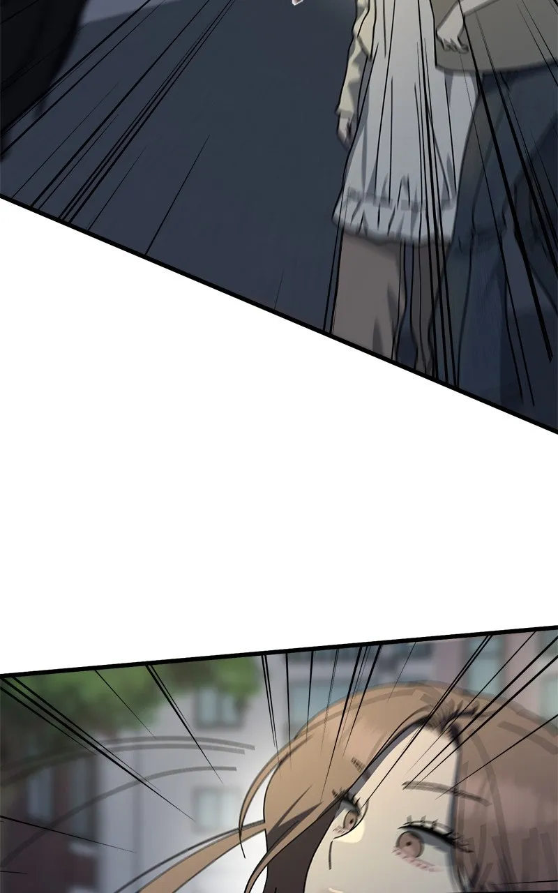 Rules for Dating Trash Chapter 29 page 14 - 