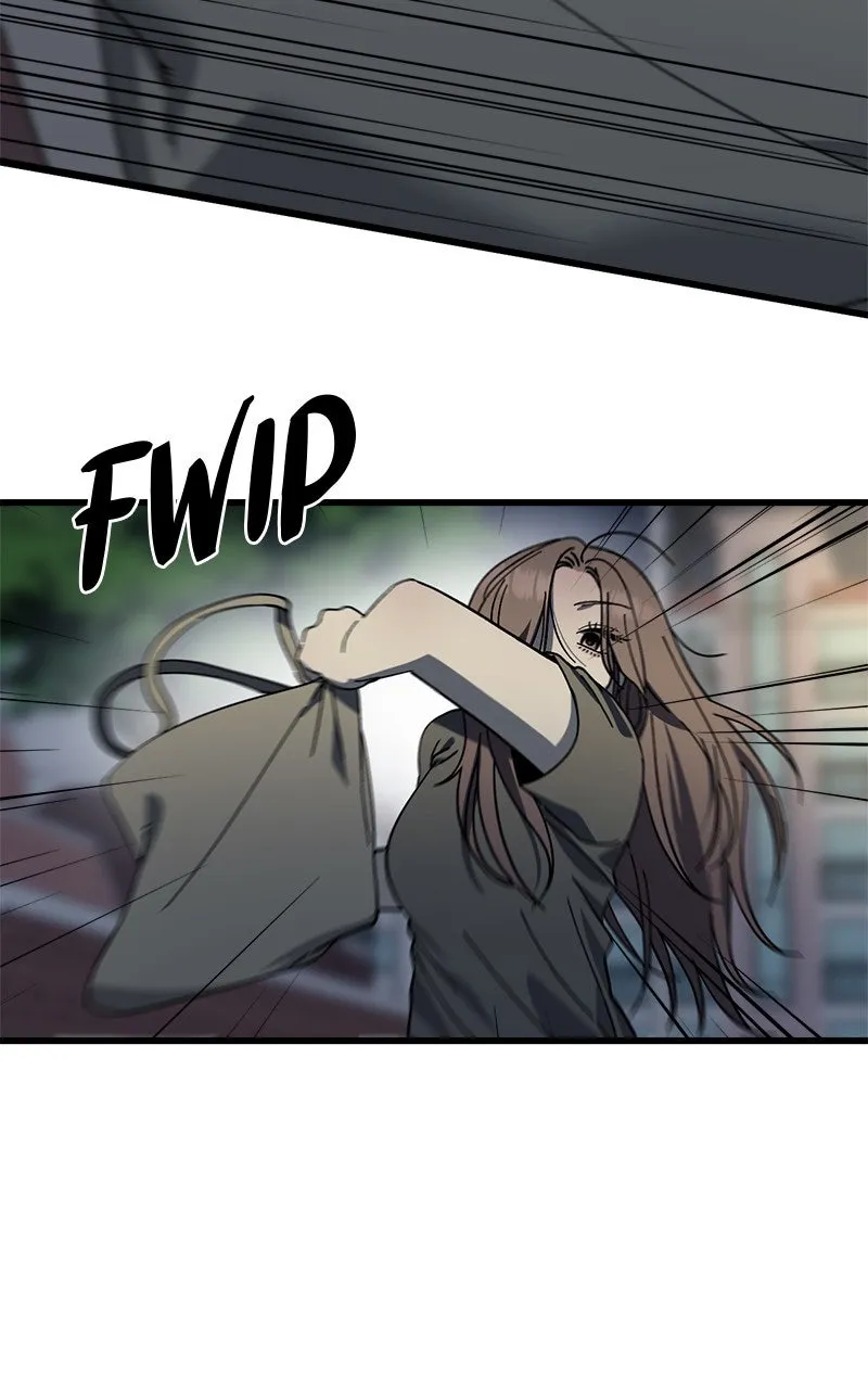 Rules for Dating Trash Chapter 29 page 16 - 