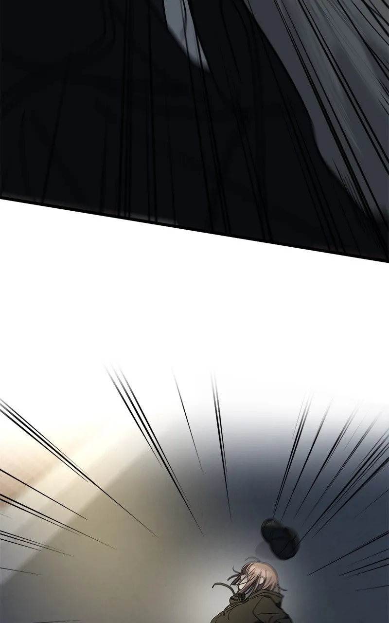 Rules for Dating Trash Chapter 29 page 18 - 