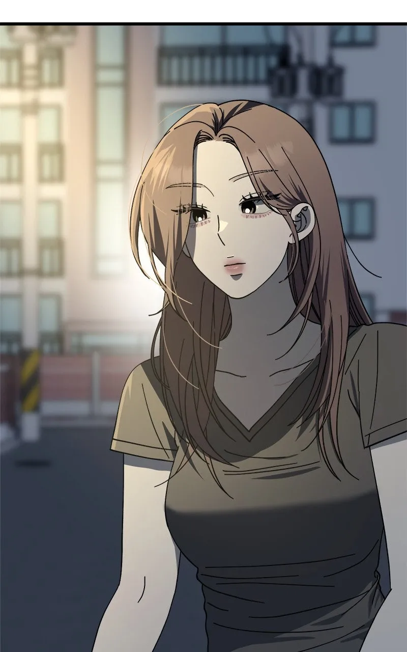 Rules for Dating Trash Chapter 29 page 22 - 