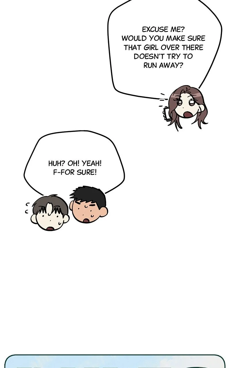 Rules for Dating Trash Chapter 29 page 27 - 