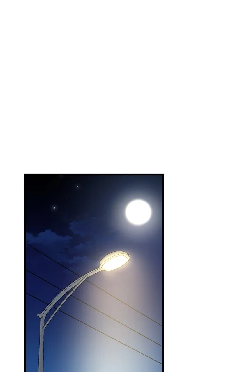 Rules for Dating Trash Chapter 29 page 29 - 