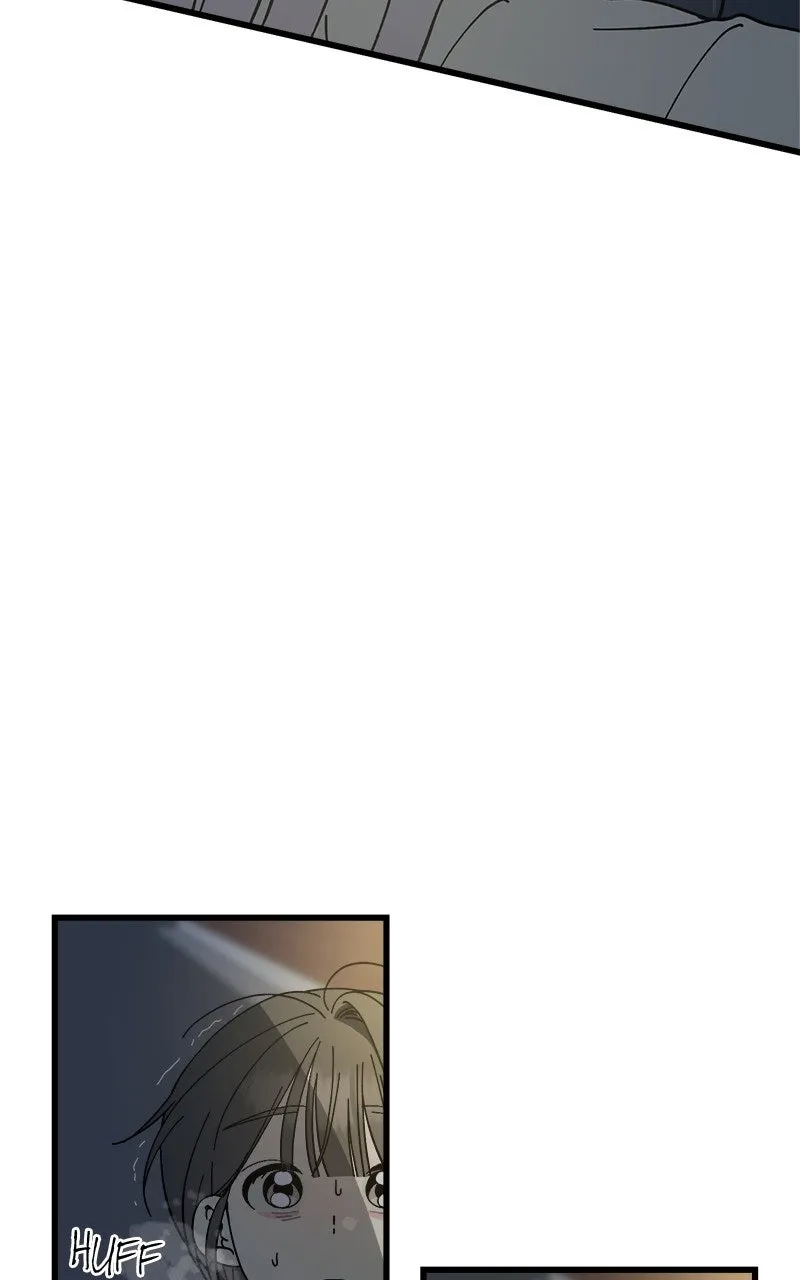 Rules for Dating Trash Chapter 29 page 4 - 