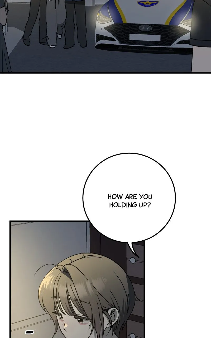 Rules for Dating Trash Chapter 29 page 31 - 