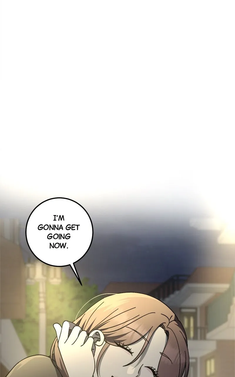 Rules for Dating Trash Chapter 29 page 37 - 