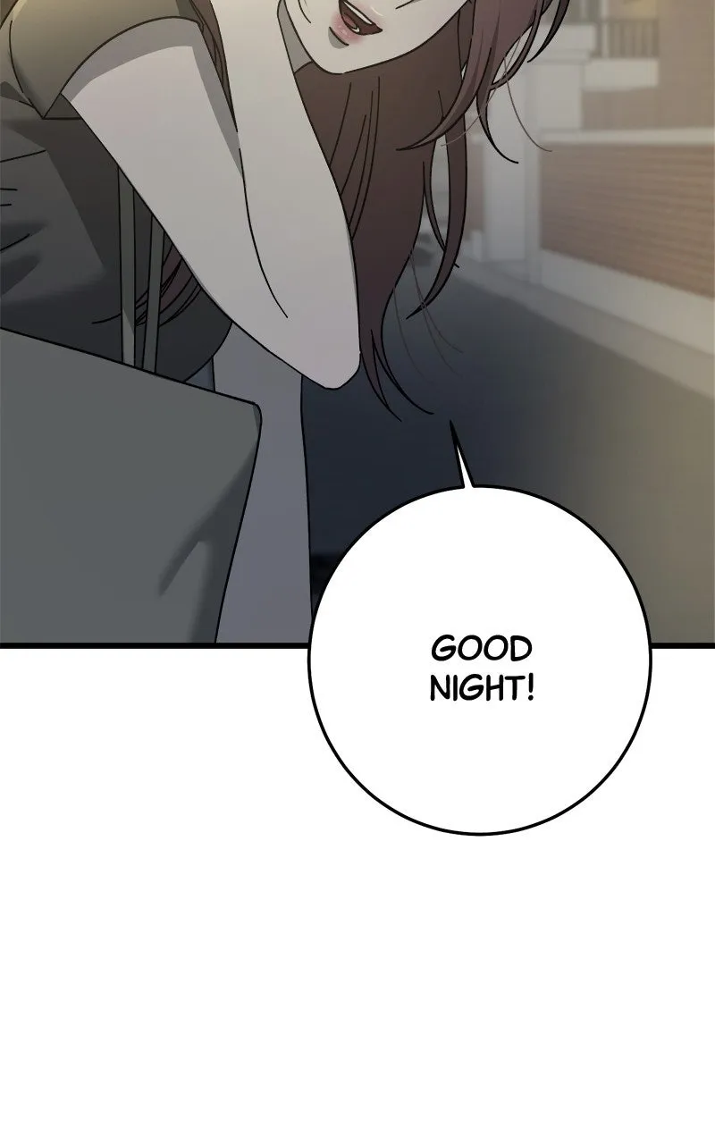 Rules for Dating Trash Chapter 29 page 38 - 