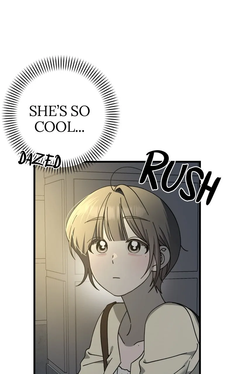 Rules for Dating Trash Chapter 29 page 39 - 