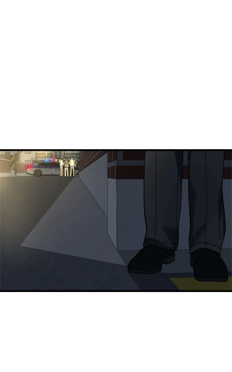 Rules for Dating Trash Chapter 29 page 48 - 