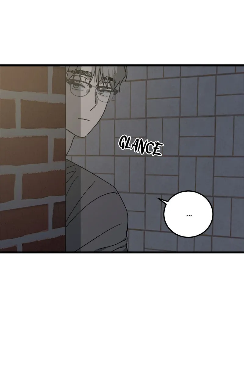 Rules for Dating Trash Chapter 29 page 49 - 