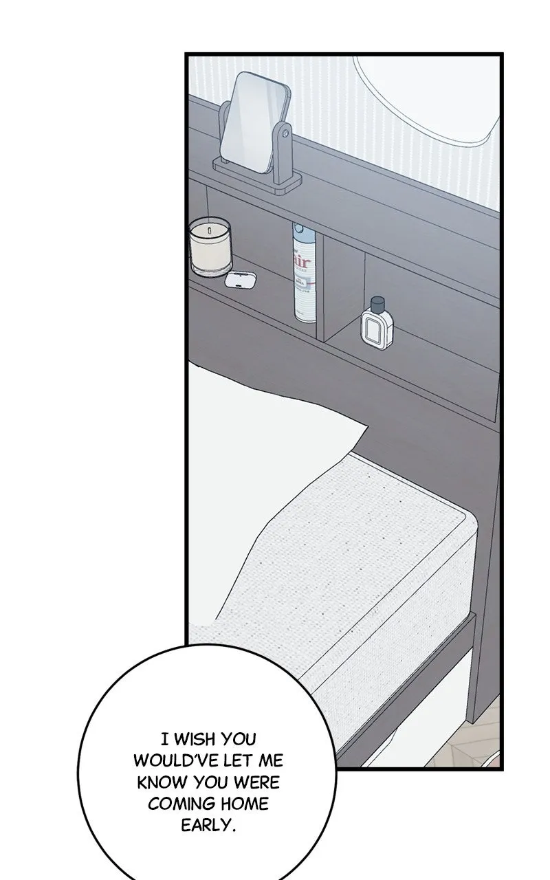 Rules for Dating Trash Chapter 29 page 50 - 