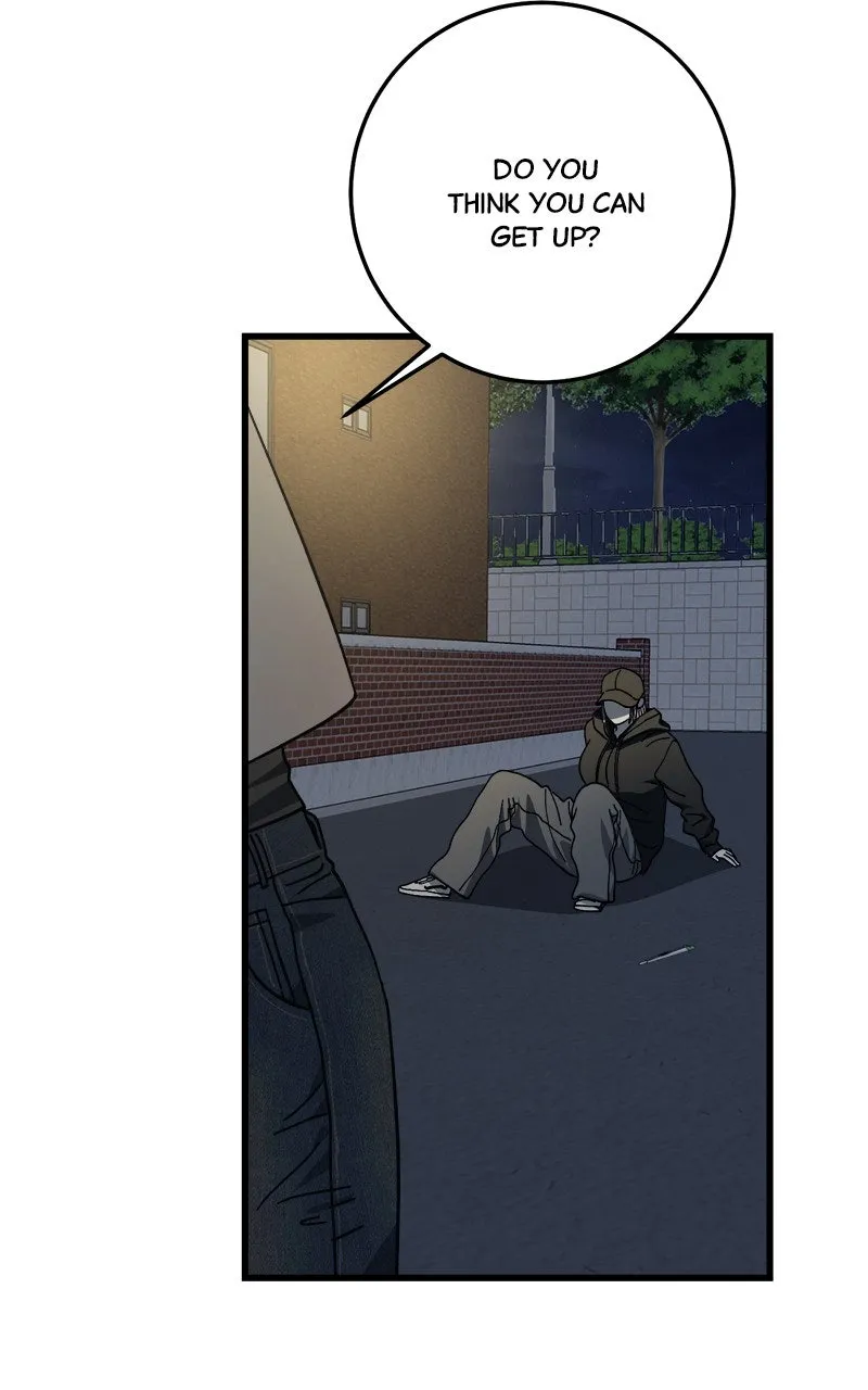 Rules for Dating Trash Chapter 29 page 6 - 