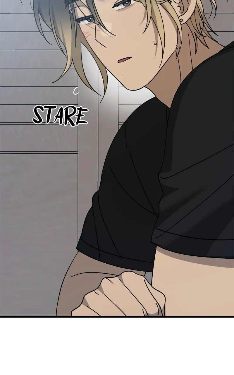 Rules for Dating Trash Chapter 29 page 58 - 