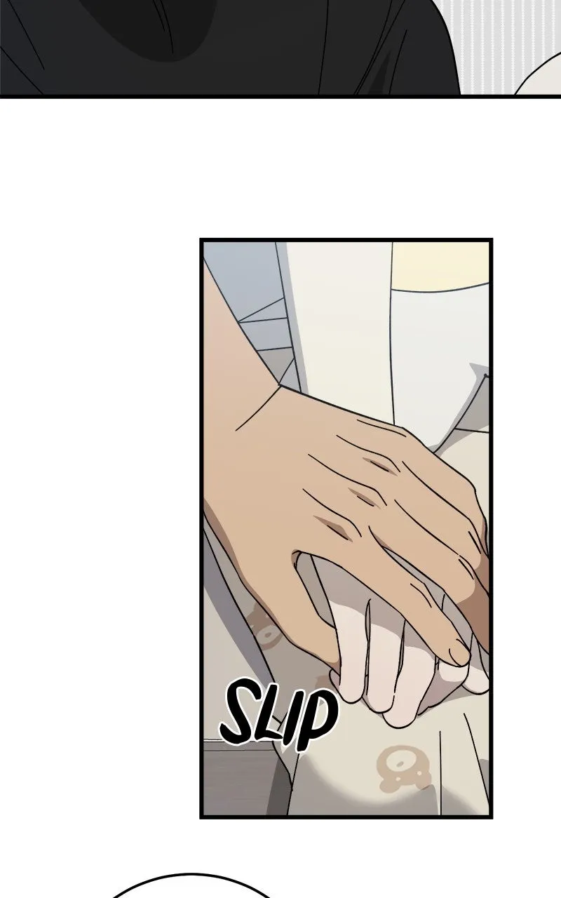 Rules for Dating Trash Chapter 29 page 63 - 