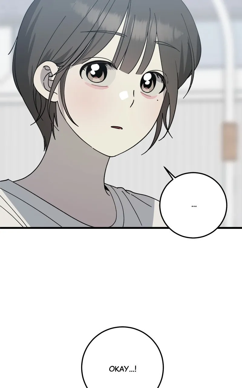 Rules for Dating Trash Chapter 29 page 65 - 