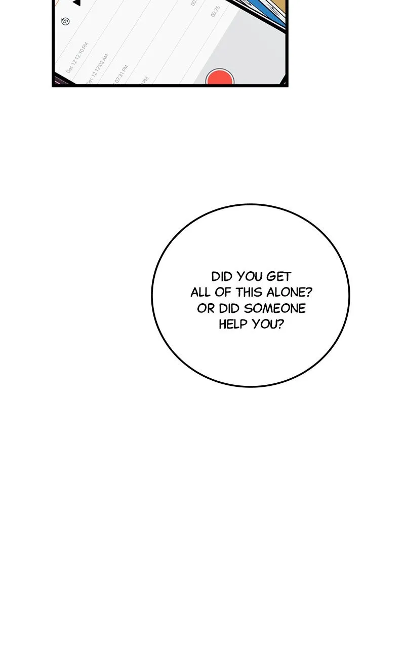 Rules for Dating Trash Chapter 29 page 71 - 